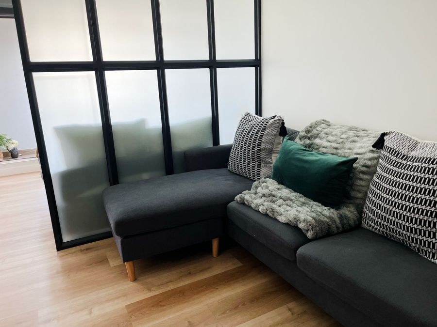 To Let 0 Bedroom Property for Rent in Cape Town City Centre Western Cape